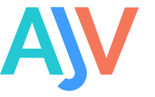 AjV